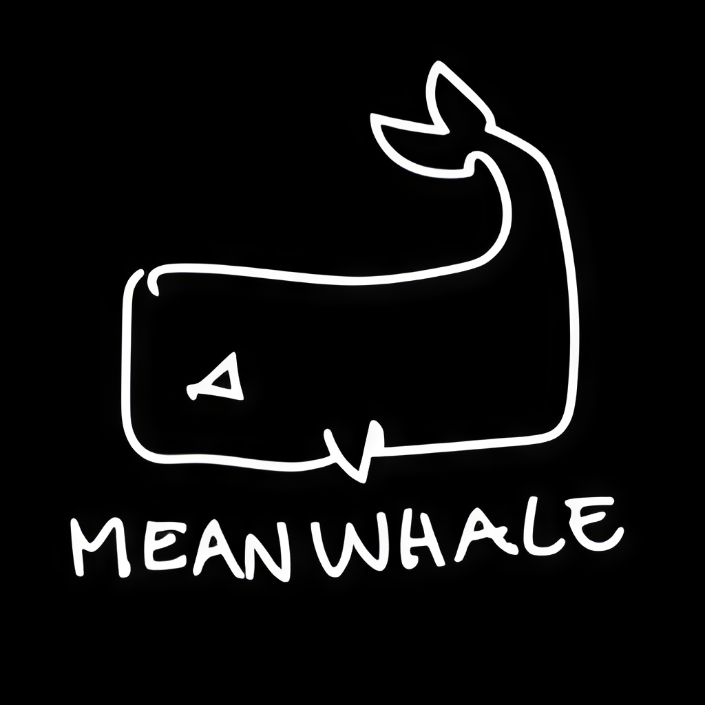 logo_black