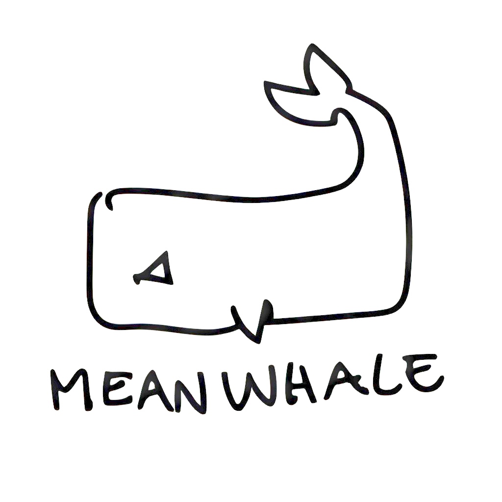 logo_white