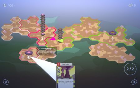 screenshot1