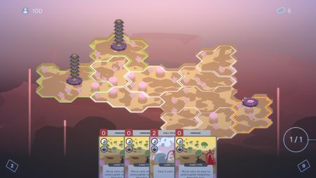 screenshot3