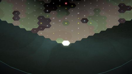 screenshot6